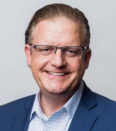 Sten Svendsen Sten Svendsen