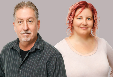James Johnson, J&D Traffic Solutions, Inc. | Agri Business Review | Top Traffic Control Service