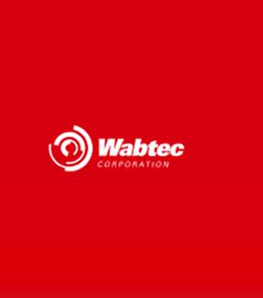 Rafael Ottoni Santana, Wabtec Corporation [NYSE: WAB] | Transportation Review | Top Digital Locomotive Solutions