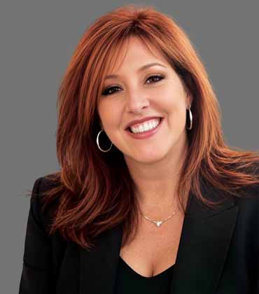 Tami Peeples Tami Peeples