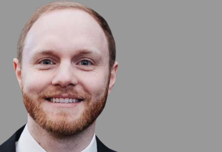 Nick Lian, Senior Manager, North America Omnichannel Transportation, URBN  | Agri Business Review