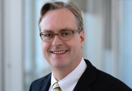 John Hibbard, Director of Permits and Operations, Georgia Department Of Transportation | Transportation Review