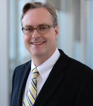 John Hibbard