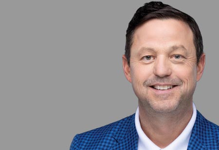 Bruce W. Waller, Vice President of Corporate Relocation, The Armstrong Company | Transportation Review