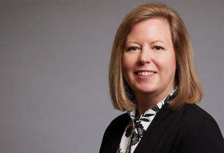 Lorie L. Tekorius, The Greenbrier Companies (NYSE : GBX) | Transportation Review | 