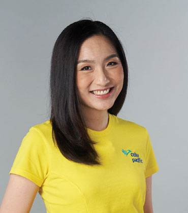 Candice Iyog Candice Iyog