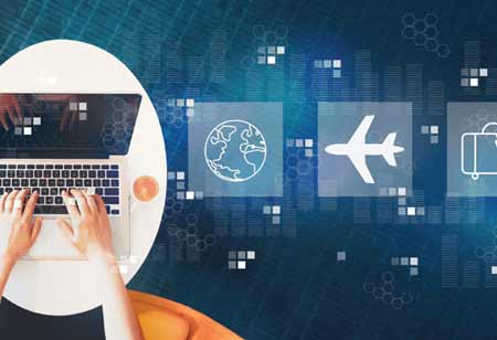 Firdaus Abhar Ali, Engineering Manager, AI Contact Center & Engagement, AirAsia | Transportation Review
