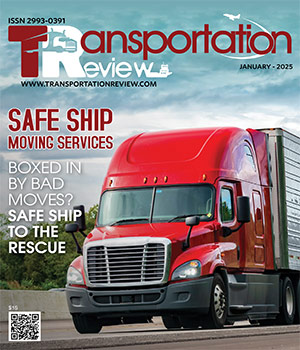 Safe Ship Moving Services: Boxed In by Bad Moves? Safe Ship to the Rescue
