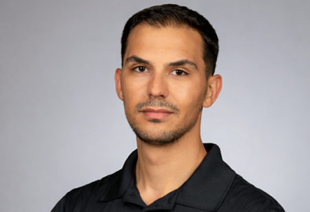 Roee Benamor, Founder & CEO, Solomon & Sons Relocation Services | Transportation Review