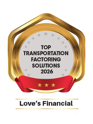 Top Transportation Factoring Solutions 2026