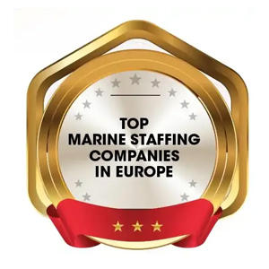 Top Marine Staffing Companies in Europe