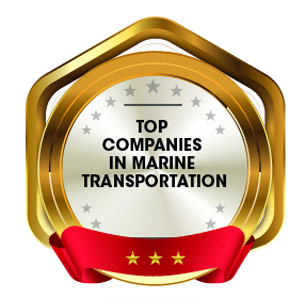 Top Companies in Marine Transportation
