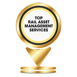 Top Rail Asset Management Services