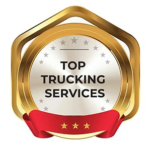Top Trucking Services