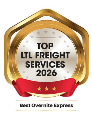 Best Overnite Express: Delivering Confidence Through Customized Transportation Solutions 