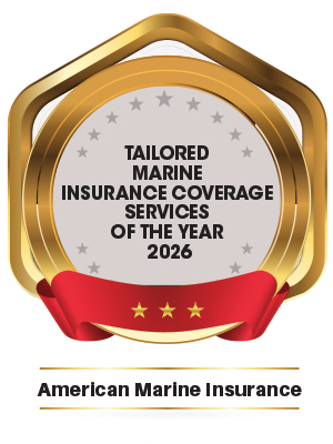 Tailored Marine Insurance Coverage Services of the Year 2026