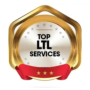 Top LTL Services