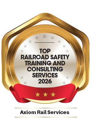 Top Railroad Safety Training and Consulting Services 2026