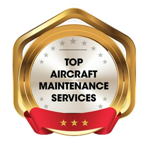 Top Aircraft Maintenance Services