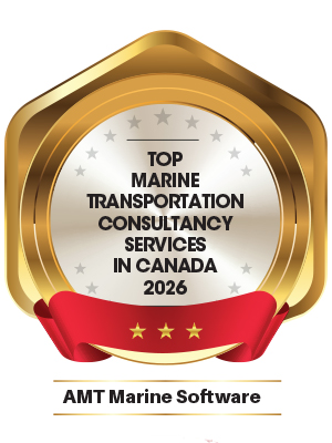 Top Marine Transportation Consultancy Services in Canada 2026