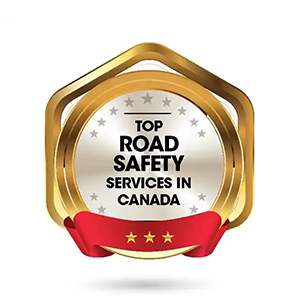 Top Road Safety Services in Canada