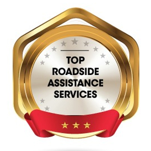 Top Roadside Assistance Services