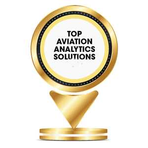 Top Aviation Analytics Solutions