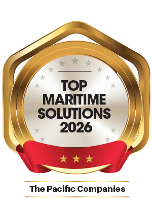 Top Maritime Solutions 2026