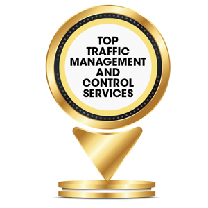 Top Traffic Management and Control Services