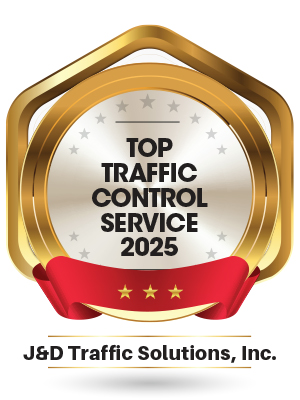 Top Traffic Control Service 2025