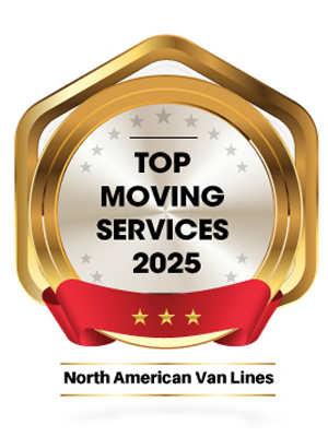 Top Moving Services 2025