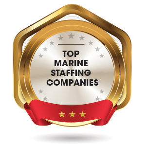Top Marine Staffing Companies
