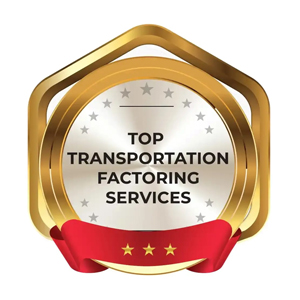 Top Transportation Factoring Services