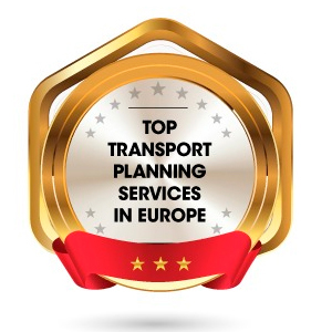 Top Transport Planning Services in Europe