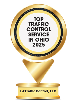 Top Traffic Control Service in OHIO 2025