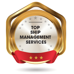 Top Ship Management Services