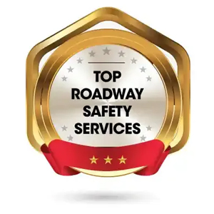 Top Roadway Safety Services