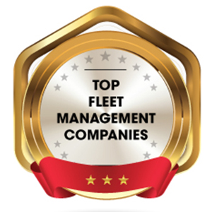 Top Fleet Management Companies