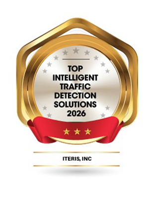 Top Intelligent Traffic Detection Solutions 2026