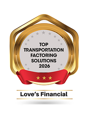 Top Transportation Factoring Solutions 2026