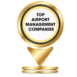 Top Airport Management Companies
