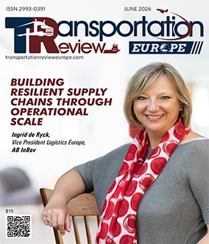  Transportation Planning  | Transportation Review