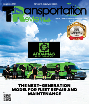 Truck Repair Services | Transportation Review