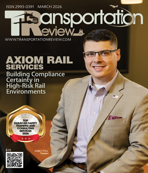 Maritime Safety & Compliance | Transportation Review