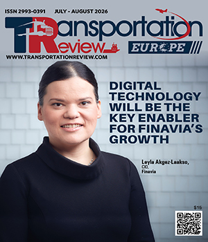   Transportation Review
