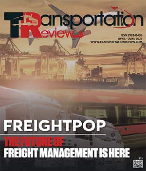 Transportation Review