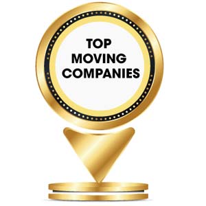 Top Moving Companies