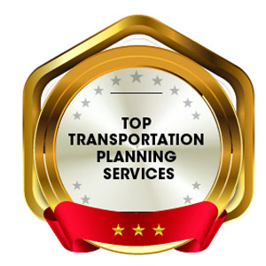 Top Transportation Planning Services